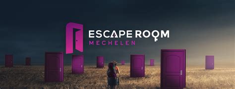 escape game mechelen|Escape room Mechelen